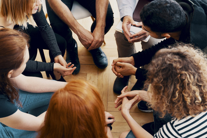 PCP Addiction Treatment in Marlborough, NH (3) PCP Addiction Treatment in Marlborough, NH | PHP | IOP | Trauma-Informed Care | Mountain View Retreat<br />