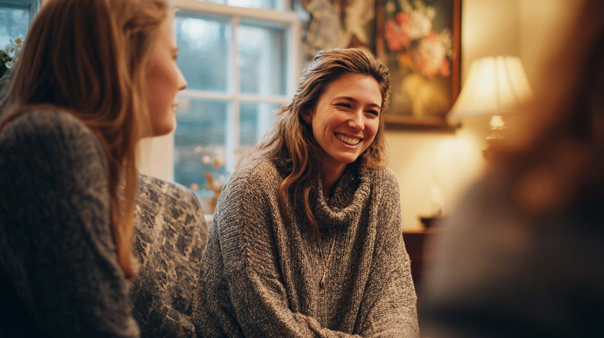 PCP-Addiction-Treatment PCP Addiction Treatment | Drug Addiction Treatment in Marlborough, NH | PHP | IOP | Trauma-Informed Care | Mountain View Retreat