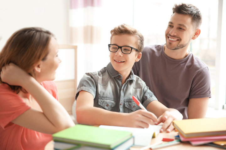 Parents in Addiction Recovery in Marlborough, NH (1) Parents in Addiction Recovery in Marlborough, NH | PHP | IOP | Trauma-Informed Care | Mountain View Retreat
