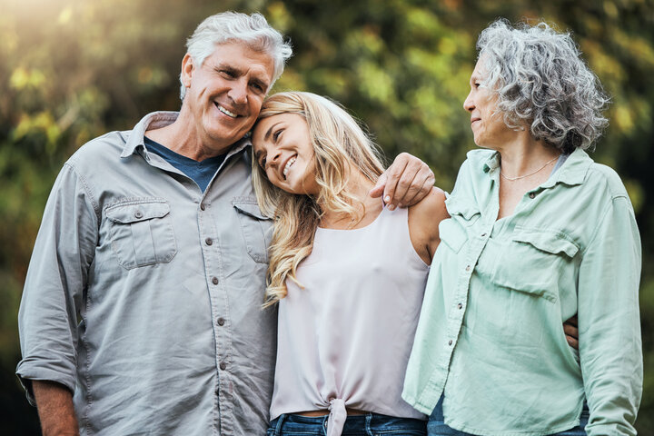 Parents in Addiction Recovery in Marlborough, NH (3) Parents in Addiction Recovery in Marlborough, NH | PHP | IOP | Trauma-Informed Care | Mountain View Retreat<br />
