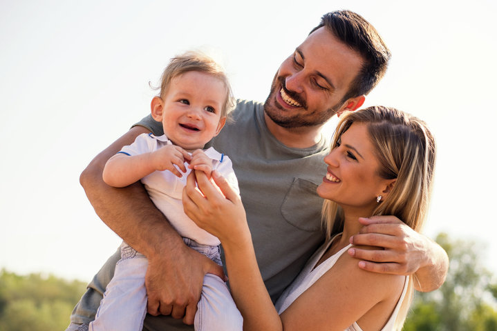 Parents in Addiction Recovery in Marlborough, NH (4) Parents in Addiction Recovery in Marlborough, NH | PHP | IOP | Trauma-Informed Care | Mountain View Retreat