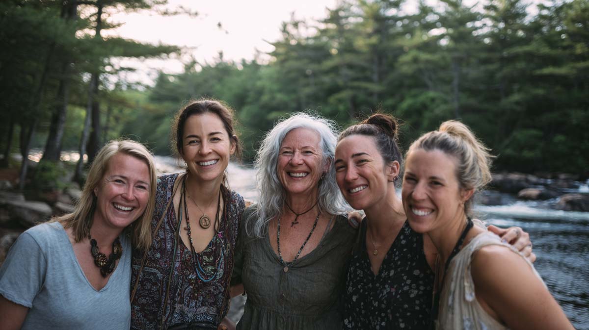Partial-Hospitalization-Program Partial Hospitalization Program | Drug Addiction Treatment in Marlborough, NH | PHP | IOP | Trauma-Informed Care | Mountain View Retreat