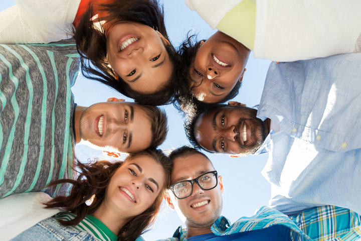 Prescription Drug Addiction Treatment in Marlborough, NH (3) Prescription Drug Addiction Treatment in Marlborough, NH | PHP | IOP | Trauma-Informed Care | Mountain View Retreat<br />