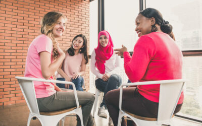 Prescription Drug Addiction Treatment