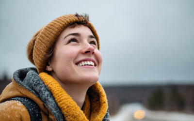 Private Rehab in Bedford NH | How to Choose the Right One