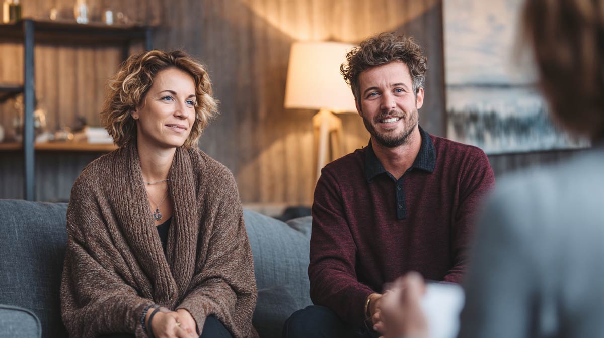 Psychotherapy-for-Addiction Psychotherapy for Addiction | Drug Addiction Treatment in Marlborough, NH | PHP | IOP | Trauma-Informed Care | Mountain View Retreat