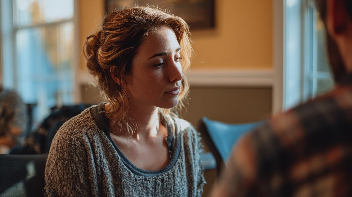 Psychotherapy-for-Addiction Psychotherapy for Addiction | Drug Addiction Treatment in Marlborough, NH | PHP | IOP | Trauma-Informed Care | Mountain View Retreat