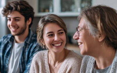 Rehab Near Nashua NH | Family Guide to Helping a Loved One