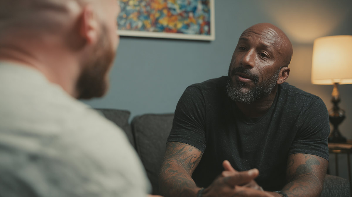 Steroid-Addiction-Treatment Steroid Addiction Treatment | Drug Addiction Treatment in Marlborough, NH | PHP | IOP | Trauma-Informed Care | Mountain View Retreat