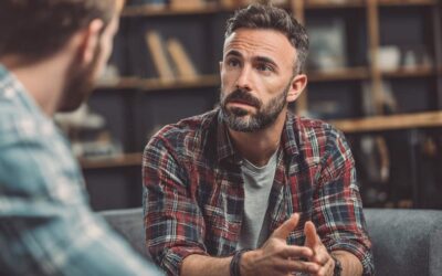 Recommendations For Staying Sober During Holidays