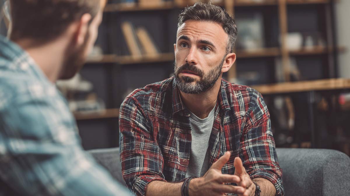 Steroid-Addiction-Treatment Steroid Addiction Treatment | Drug Addiction Treatment in Marlborough, NH | PHP | IOP | Trauma-Informed Care | Mountain View Retreat