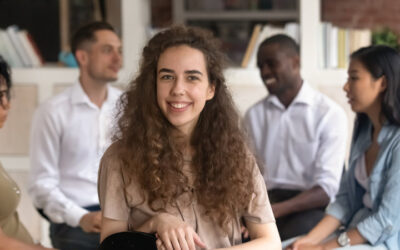 Steroid Addiction Treatment