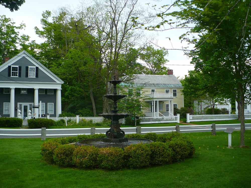Substance-Use-Disorders Substance Use Disorders | Drug Addiction Treatment in Marlborough, NH | PHP | IOP | Trauma-Informed Care | Mountain View Retreat