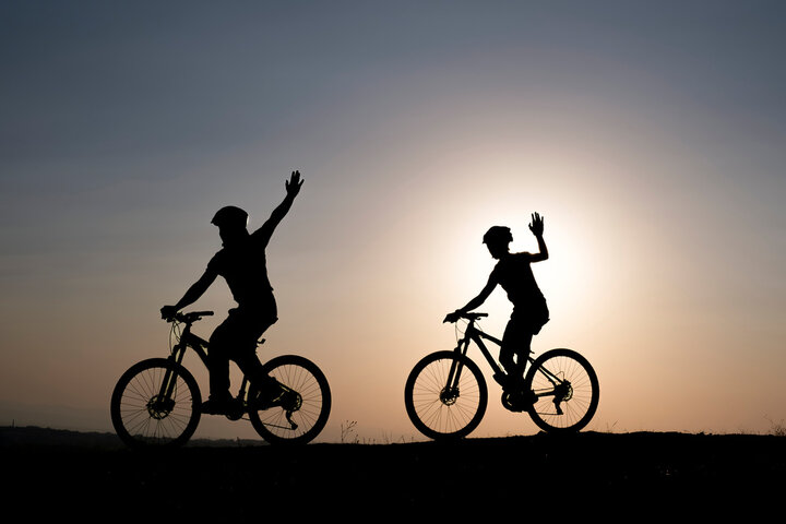 Support for Spouses and Partners in Marlborough, NH | PHP | IOP | Trauma-Informed Care | Mountain View Retreat