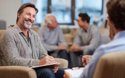 Attitude of Gratitude – Why Gratitude Matters in Addiction Recovery