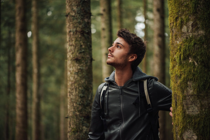 Synthetic Cannabinoid Addiction Treatment in Marlborough, NH (2) Synthetic Cannabinoid Addiction Treatment in Marlborough, NH | PHP | IOP | Trauma-Informed Care | Mountain View Retreat