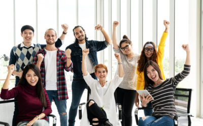 Synthetic Cannabinoid Addiction Treatment