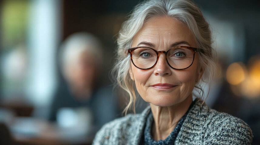 Trauma-Informed Addiction Treatment in Marlborough, NH | PHP | IOP | Trauma-Informed Care | Mountain View Retreat