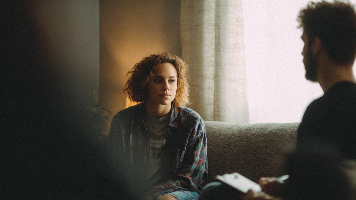 Trauma-Therapy-for-Addiction- Trauma Therapy for Addiction | Drug Addiction Treatment in Marlborough, NH | PHP | IOP | Trauma-Informed Care | Mountain View Retreat