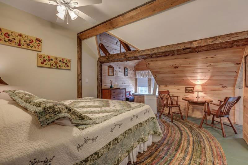 Verify Your Insurance | Drug Addiction Treatment in Marlborough, NH | PHP | IOP | Trauma-Informed Care | Mountain View Retreat