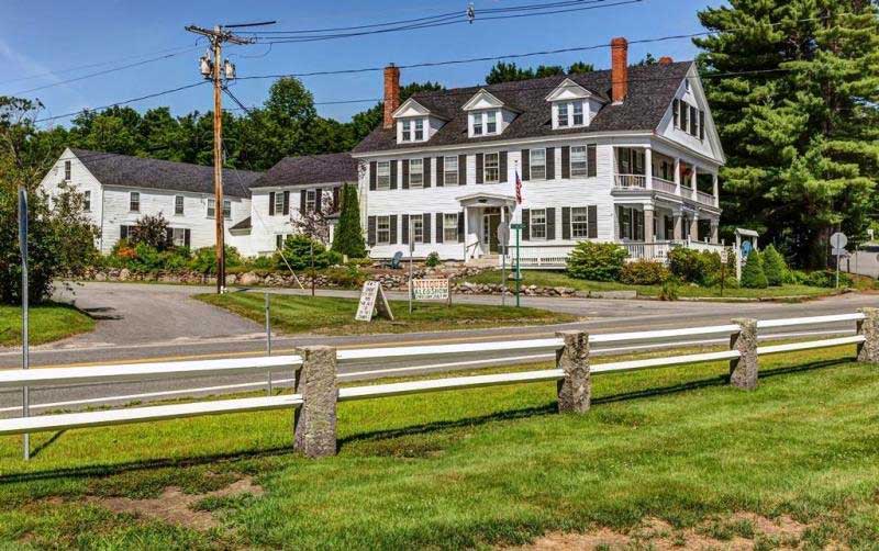 Verify Your Insurance | Drug Addiction Treatment in Marlborough, NH | PHP | IOP | Trauma-Informed Care | Mountain View Retreat