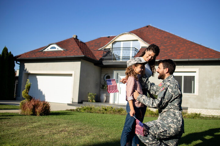 Veteran Addiction Treatment in Marlborough, NH | PHP | IOP | Trauma-Informed Care | Mountain View Retreat