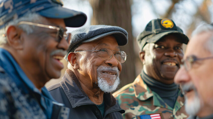 Veterans Addiction Treatment in Marlborough, NH (1) Veterans Addiction Treatment in Marlborough, NH | PHP | IOP | Trauma-Informed Care | Mountain View Retreat