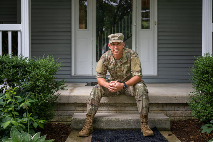 Veterans Addiction Treatment in Marlborough, NH (4) Veterans Addiction Treatment in Marlborough, NH | PHP | IOP | Trauma-Informed Care | Mountain View Retreat<br />