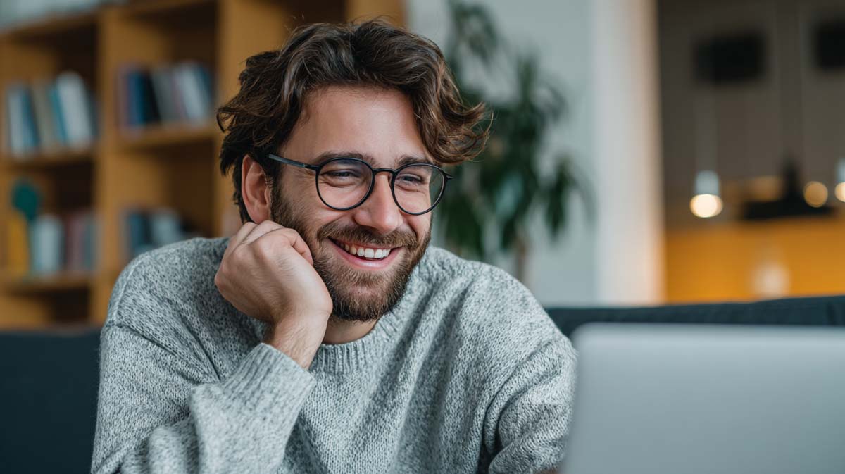 Virtual IOP Program | Drug Addiction Treatment in Marlborough, NH | PHP | IOP | Trauma-Informed Care | Mountain View Retreat