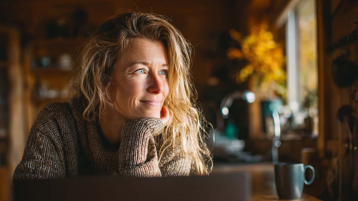 Virtual IOP Program | Drug Addiction Treatment in Marlborough, NH | PHP | IOP | Trauma-Informed Care | Mountain View Retreat