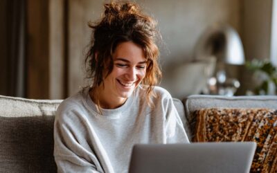 Balancing Recovery & Life: The Benefits of Virtual IOP