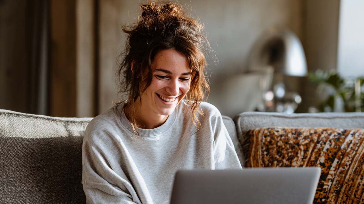 Virtual IOP Program | Drug Addiction Treatment in Marlborough, NH | PHP | IOP | Trauma-Informed Care | Mountain View Retreat