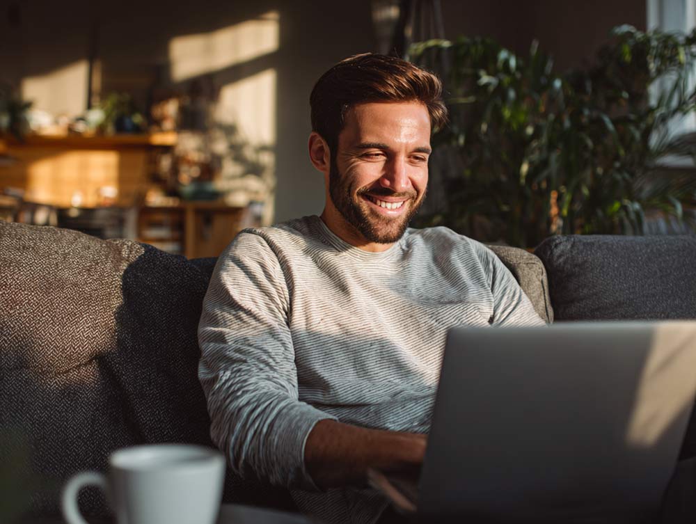 Virtual-PHP-Program Virtual PHP Program | Drug Addiction Treatment in Marlborough, NH | PHP | IOP | Trauma-Informed Care | Mountain View Retreat