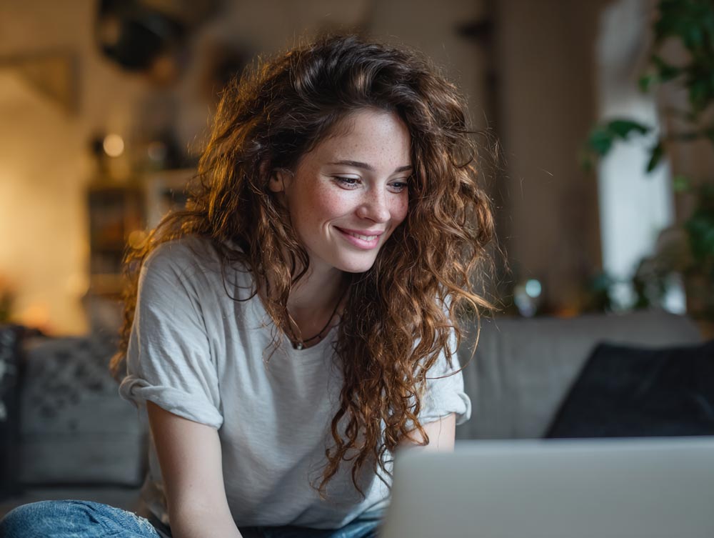 Virtual-PHP-Program Virtual PHP Program | Drug Addiction Treatment in Marlborough, NH | PHP | IOP | Trauma-Informed Care | Mountain View Retreat