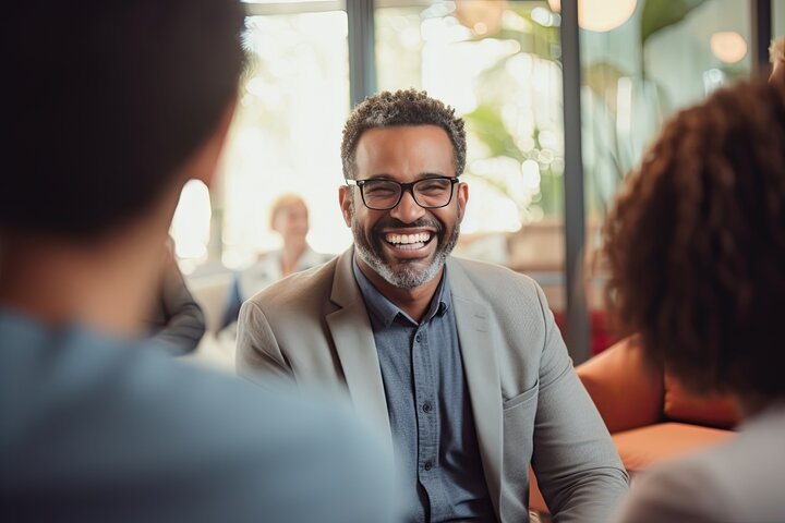 Vocational Therapy for Addiction in Marlborough, NH (1) Vocational Therapy for Addiction in Marlborough, NH | PHP | IOP | Trauma-Informed Care | Mountain View Retreat