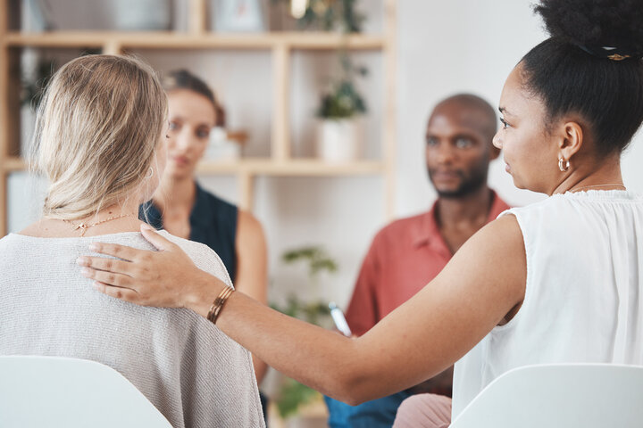 Vocational Therapy for Addiction in Marlborough, NH (2) Vocational Therapy for Addiction in Marlborough, NH | PHP | IOP | Trauma-Informed Care | Mountain View Retreat