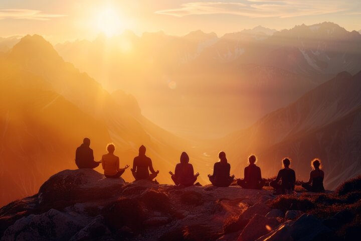 Vocational Therapy for Addiction in Marlborough, NH (3) Vocational Therapy for Addiction in Marlborough, NH | PHP | IOP | Trauma-Informed Care | Mountain View Retreat<br />