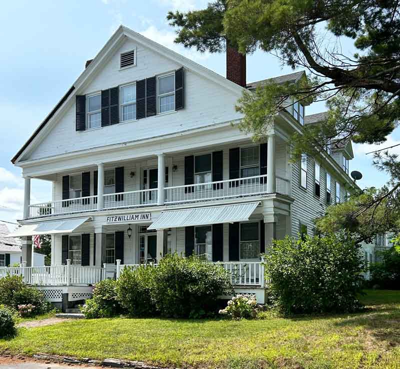 Who-We-Treat Who We Treat | Drug Addiction Treatment in Marlborough, NH | PHP | IOP | Trauma-Informed Care | Mountain View Retreat