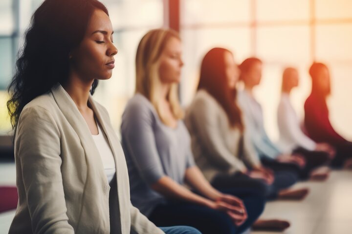Women’s IOP Program in Marlborough, NH (2) Women’s IOP Program in Marlborough, NH | PHP | IOP | Trauma-Informed Care | Mountain View Retreat