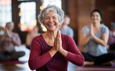 Women’s IOP Program