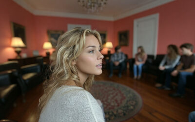 Best PPO Plans for Luxury Drug Rehab in NH