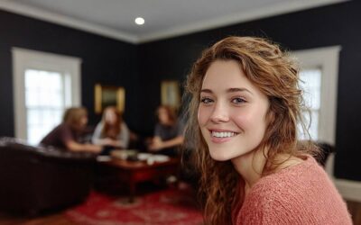 Concord, NH Luxury Addiction Treatment Center