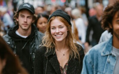 Discreet Luxury Addiction Help Near Concord, NH