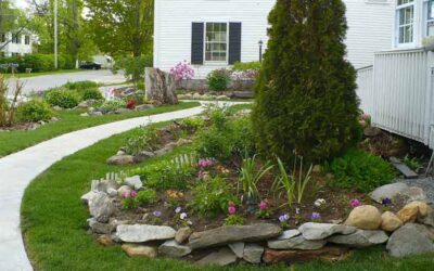 Discreet Luxury Addiction Help for NH Residents