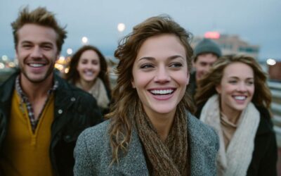 Exclusive Luxury Addiction Treatment in Manchester, NH