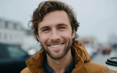 High-End Alcohol Rehab Programs in New Hampshire