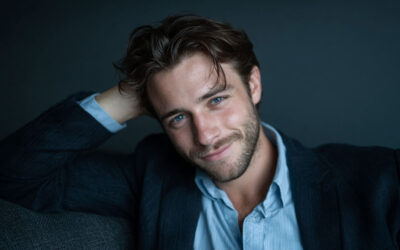 Luxury Addiction Programs for Nashua, NH Professionals