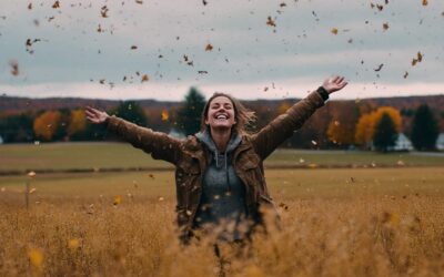 Luxury Addiction Treatment Near Newfields, NH