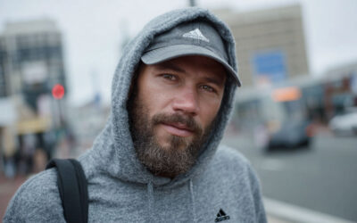 Luxury Addiction Treatment near Manchester, NH