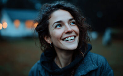 Luxury Drug Rehab Near Brookline, NH with PPO Insurance